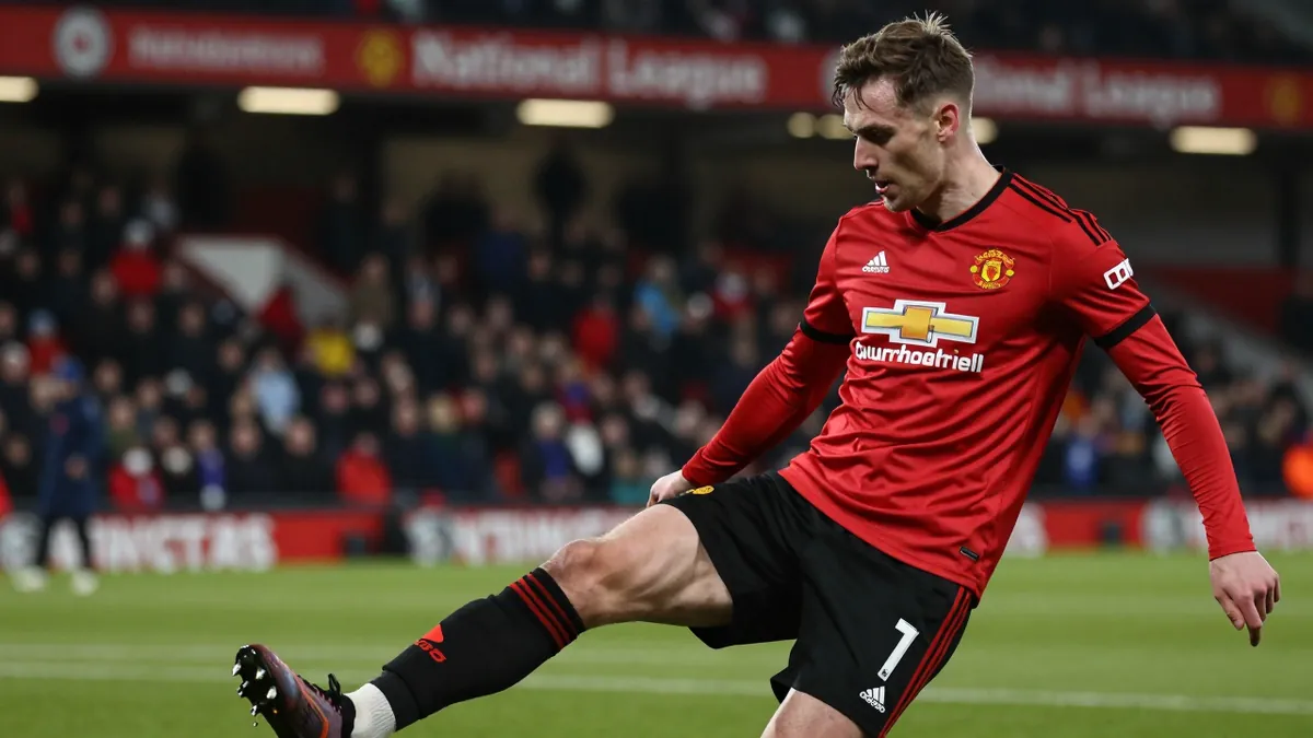 Scunthorpe United face Southend in National League showdown