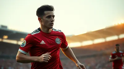 Reflecting on Scunthorpe United's Remarkable Journey in Recent Seasons