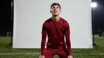 Scunthorpe United strengthened their National League Cup position with a win over Nottingham Forest U21