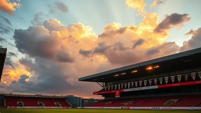 Chesterfield add Scunthorpe to pre-season schedule