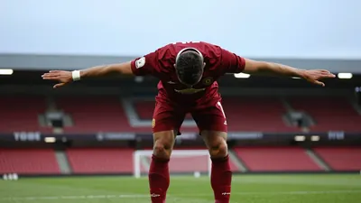 Scunthorpe United lost 2-1 to Sutton United, a result that sees them remain in 21st place in the National League with...