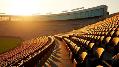 Fine-Tuning Scunthorpe's Tactics: Insights from Recent Performances