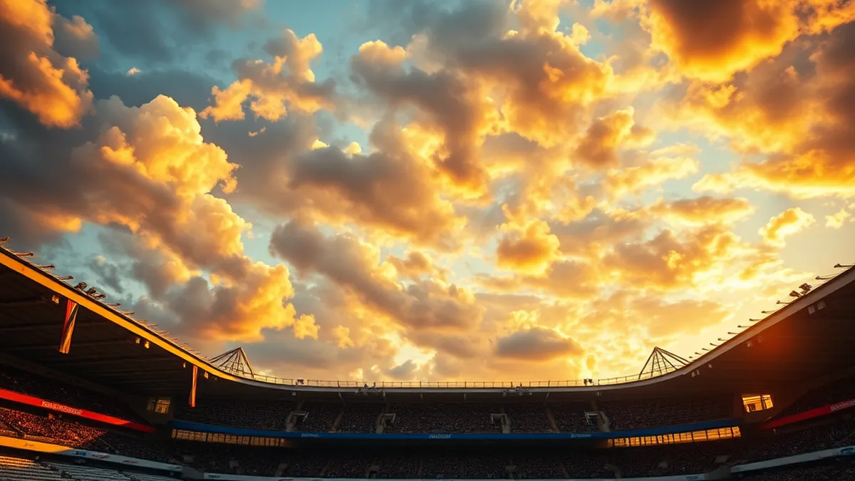 Scunthorpe United: Six Players Depart Amid Transfer Negotiations