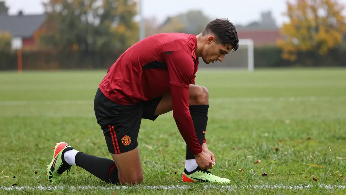 Scunthorpe United's FA Cup first-round tie away to Boston United is set for 17 October, with ticket arrangements for the...