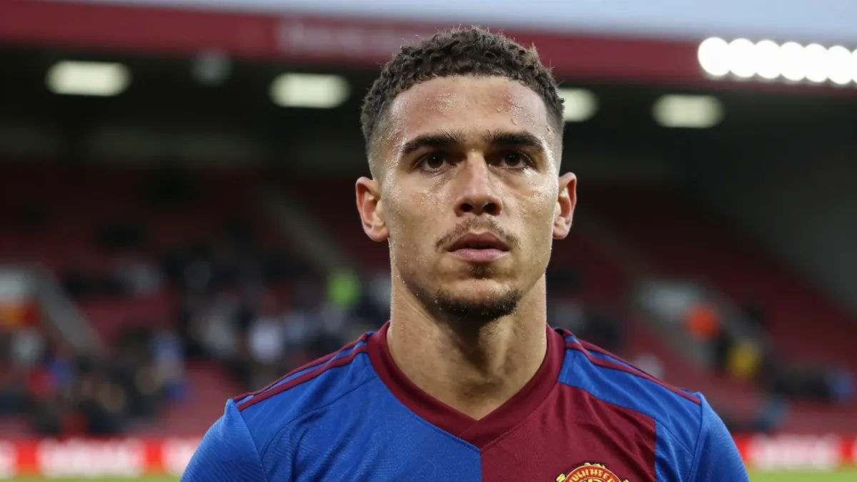 Scunthorpe United, 19th in the National League, host fifth-placed Harrogate Town on Saturday seeking to improve a record...
