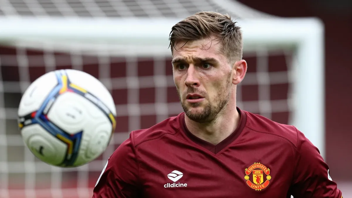 Scunthorpe United lost 4-2 at Carlisle United, who have now scored 12 goals in their first five matches of the new...