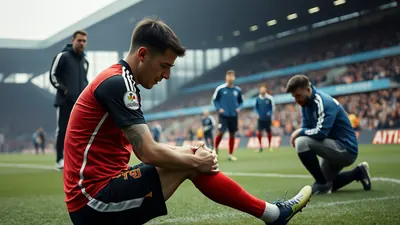 Scunthorpe Injury Concerns Eased Ahead of Coventry Game
