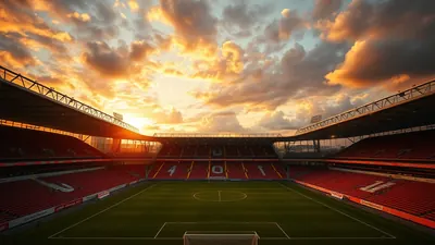 British Steel backs Scunthorpe with new sponsorship