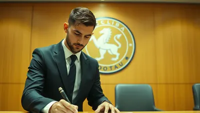 Scunthorpe Re-sign Midfielder Jacob Butterfield